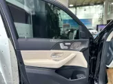 Mercedes-Benz GLS 450 2025 - GIAO NGAY THÁNG 11 - TẶNG BẢO HIỂM THÂN VỎ - BANK 90%