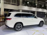 Mercedes-Benz GLS 450 2025 - GIAO NGAY THÁNG 11 - TẶNG BẢO HIỂM THÂN VỎ - BANK 90%