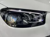 Mercedes-Benz GLS 450 2025 - GIAO NGAY THÁNG 11 - TẶNG BẢO HIỂM THÂN VỎ - BANK 90%