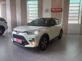 Toyota Raize 2025 - Nhập khẩu Indonesia