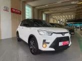 Toyota Raize 2025 - Nhập khẩu Indonesia