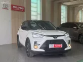Toyota Raize 2025 - Nhập khẩu Indonesia