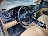 Kia Sedona 3.3 Platinum G 2021 - Xe gia đình 7 chỗ sang trọng giá tốt