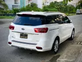 Kia Sedona 3.3 Platinum G 2021 - Xe gia đình 7 chỗ sang trọng giá tốt
