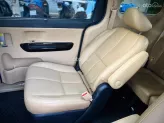 Kia Sedona 3.3 Platinum G 2021 - Xe gia đình 7 chỗ sang trọng giá tốt