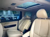 Kia Sedona 3.3 Platinum G 2021 - Xe gia đình 7 chỗ sang trọng giá tốt