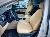Kia Sedona 3.3 Platinum G 2021 - Xe gia đình 7 chỗ sang trọng giá tốt