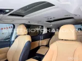 Kia Carnival 3.5G Signature 2021 - Xe zin nguyên bản theo hãng
