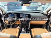 Kia Carnival 3.5G Signature 2021 - Xe zin nguyên bản theo hãng