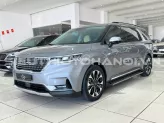 Kia Carnival 3.5G Signature 2021 - Xe zin nguyên bản theo hãng