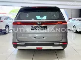 Kia Carnival 3.5G Signature 2021 - Xe zin nguyên bản theo hãng