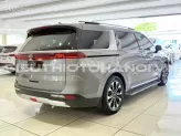 Kia Carnival 3.5G Signature 2021 - Xe zin nguyên bản theo hãng