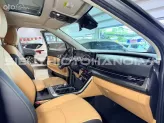 Kia Carnival 3.5G Signature 2021 - Xe zin nguyên bản theo hãng