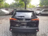 Toyota Corolla Cross 1.8 V  2022 - Toyota Corolla Cross 1.8 V 2022 - mua bán xe ô tô cũ uy tín tại Hà Nội