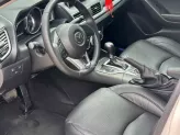Mazda 3 2.0L Sedan 2015 - Chạy 11. Vạn rất đẹp