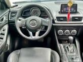 Mazda 3 2.0L Sedan 2015 - Chạy 11. Vạn rất đẹp