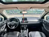 Mazda 3 2.0L Sedan 2015 - Chạy 11. Vạn rất đẹp