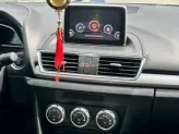 Mazda 3 2.0L Sedan 2015 - Chạy 11. Vạn rất đẹp