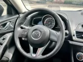 Mazda 3 2.0L Sedan 2015 - Chạy 11. Vạn rất đẹp