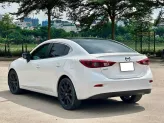 Mazda 3 2.0L Sedan 2015 - Chạy 11. Vạn rất đẹp