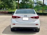 Mazda 3 2.0L Sedan 2015 - Chạy 11. Vạn rất đẹp