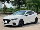 Mazda 3 2.0L Sedan 2015 - Chạy 11. Vạn rất đẹp