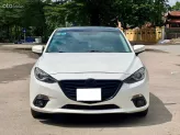 Mazda 3 2.0L Sedan 2015 - Chạy 11. Vạn rất đẹp
