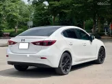 Mazda 3 2.0L Sedan 2015 - Chạy 11. Vạn rất đẹp