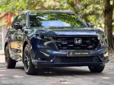 Honda CR-V e:HEV RS 2024 - 1 chủ, siêu lướt,