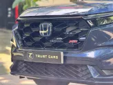 Honda CR-V e:HEV RS 2024 - 1 chủ, siêu lướt,