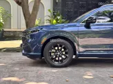 Honda CR-V e:HEV RS 2024 - 1 chủ, siêu lướt,