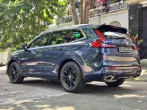 Honda CR-V e:HEV RS 2024 - 1 chủ, siêu lướt,