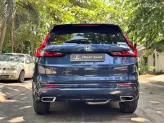 Honda CR-V e:HEV RS 2024 - 1 chủ, siêu lướt,