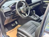 Honda CR-V e:HEV RS 2024 - 1 chủ, siêu lướt,