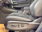 Honda CR-V e:HEV RS 2024 - 1 chủ, siêu lướt,
