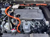 Honda CR-V e:HEV RS 2024 - 1 chủ, siêu lướt,