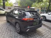 Toyota Corolla Cross 1.8 V  2022 - Toyota Corolla Cross 1.8 V 2022 - mua bán xe ô tô cũ uy tín tại Hà Nội