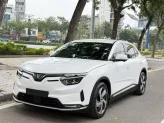 VinFast VF8 2023 - Giá chỉ 710 tr
