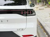 VinFast VF8 2023 - Giá chỉ 710 tr