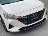 Hyundai Accent 1.4 AT 2022 - Xe tư nhân 1 chủ mua mới từ đầu