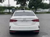 Hyundai Accent 1.4 AT 2022 - Xe tư nhân 1 chủ mua mới từ đầu