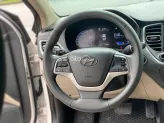 Hyundai Accent 1.4 AT 2022 - Xe tư nhân 1 chủ mua mới từ đầu