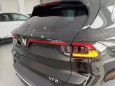 VinFast VF8 2024 - Giá chỉ 845 triệu