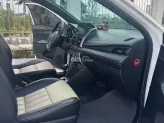 Toyota Yaris 1.5G 2017 - Máy móc nguyên zin, gầm chắc, nội thất sạch đẹp