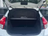 Toyota Yaris 1.5G 2017 - Máy móc nguyên zin, gầm chắc, nội thất sạch đẹp