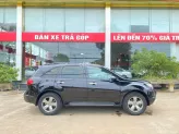 Acura MDX 2008 - SUV nhập Canada chất lượng cao-Giá cực Rẻ