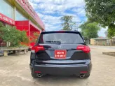 Acura MDX 2008 - SUV nhập Canada chất lượng cao-Giá cực Rẻ