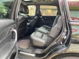 Acura MDX 2008 - SUV nhập Canada chất lượng cao-Giá cực Rẻ