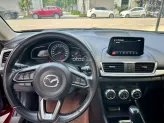 Mazda 3 1.5 Hatchback 2018 - Mazda 3 1.5 Hatchback 2018
