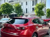 Mazda 3 1.5 Hatchback 2018 - Mazda 3 1.5 Hatchback 2018
